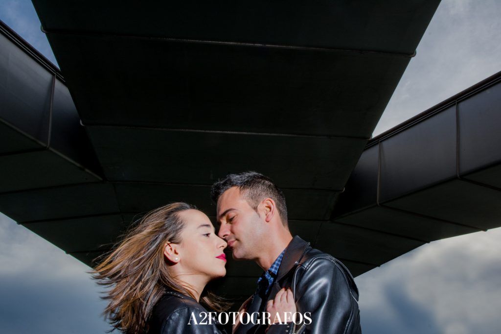 A2fotógrafos (37 of 45)