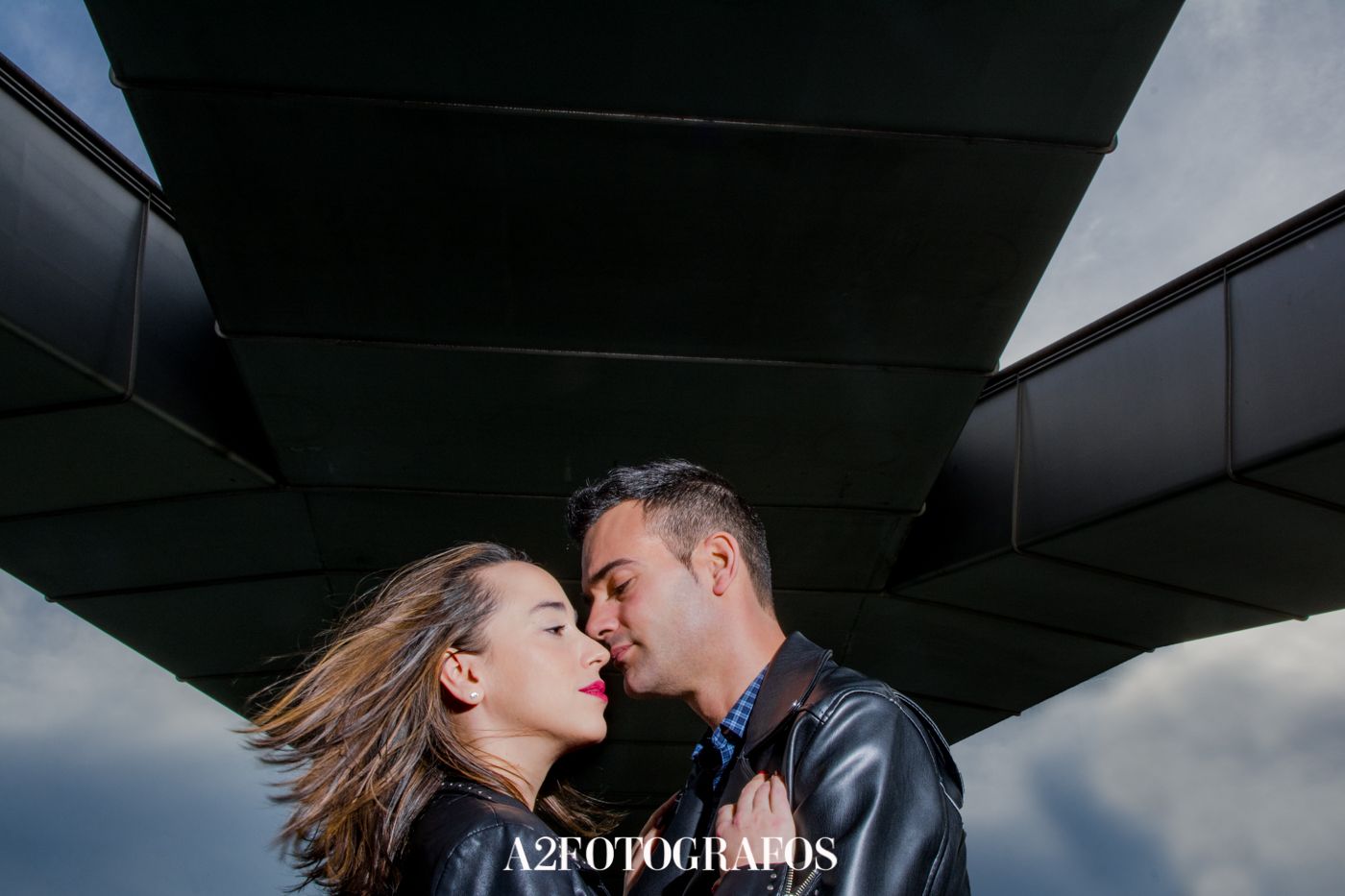 A2fotógrafos (37 of 45)