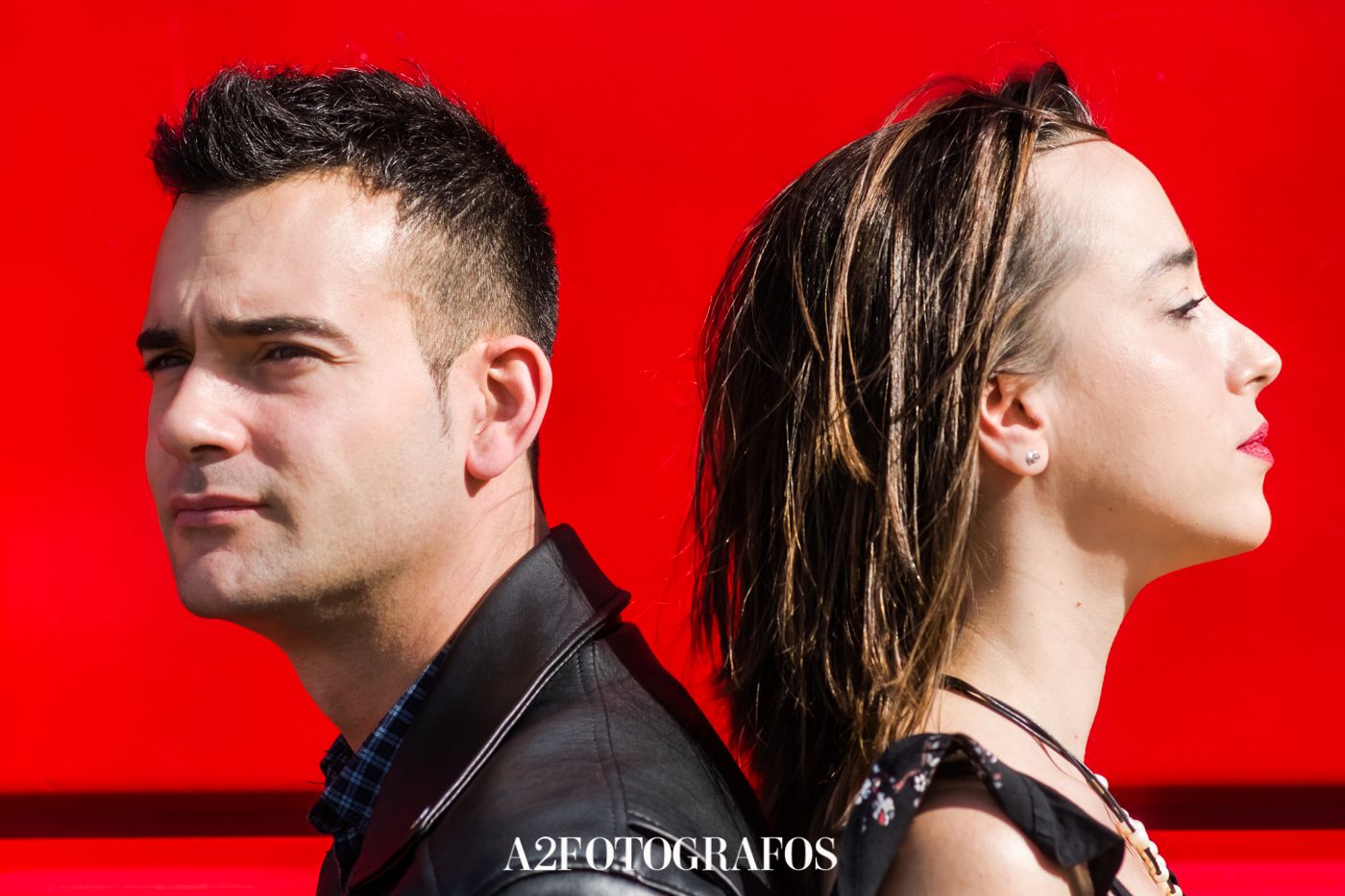 A2fotógrafos (4 of 45)