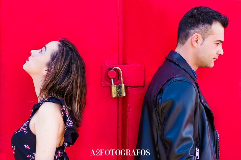 A2fotógrafos (6 of 45)