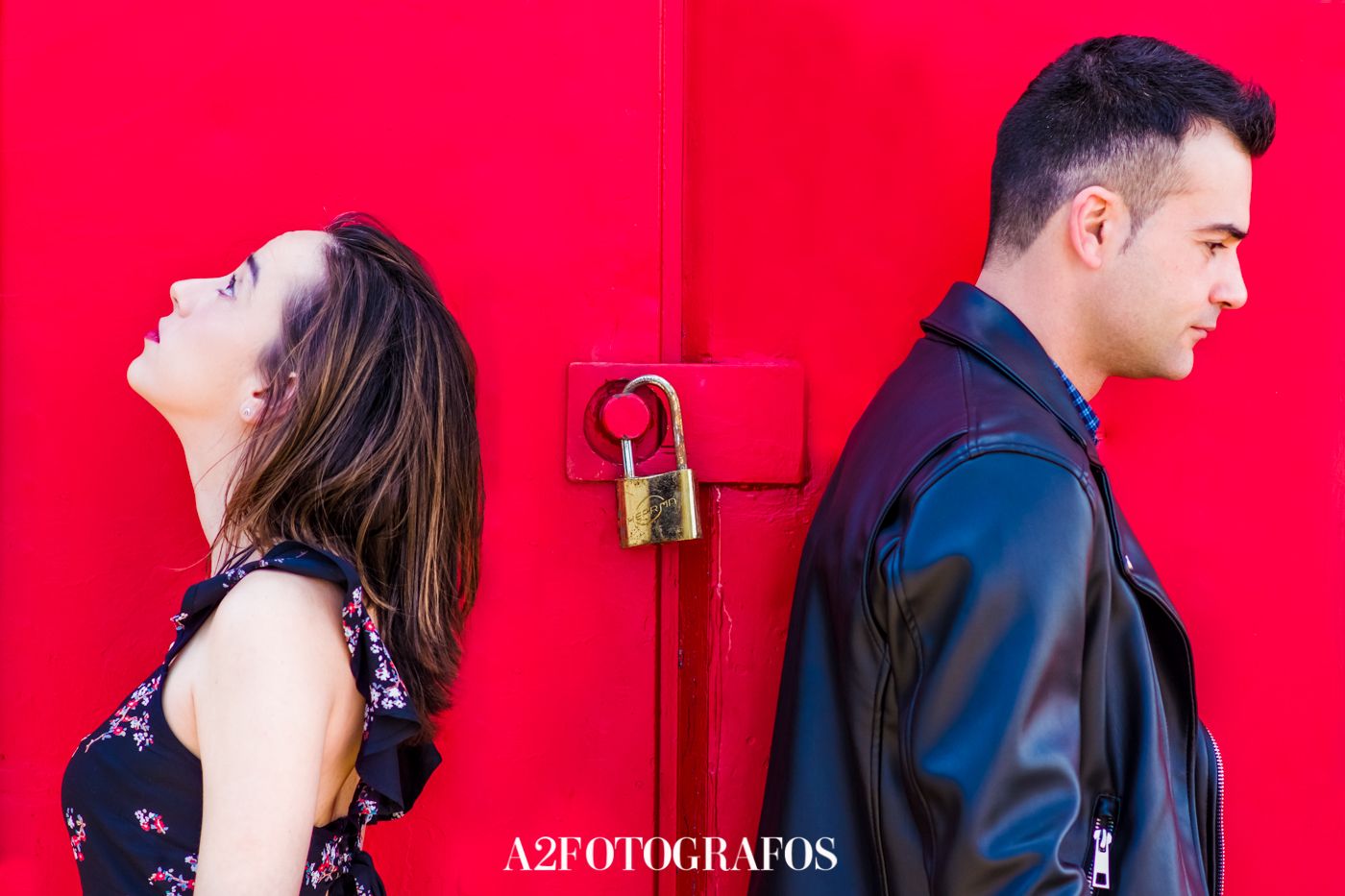 A2fotógrafos (6 of 45)