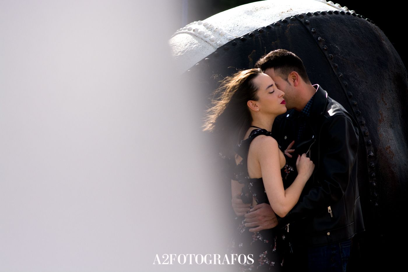 A2fotógrafos (7 of 45)