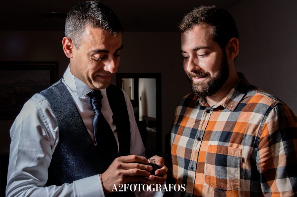 A2fotógrafos bodas vitoria pais vasco madrid Felipe (1 of 31)
