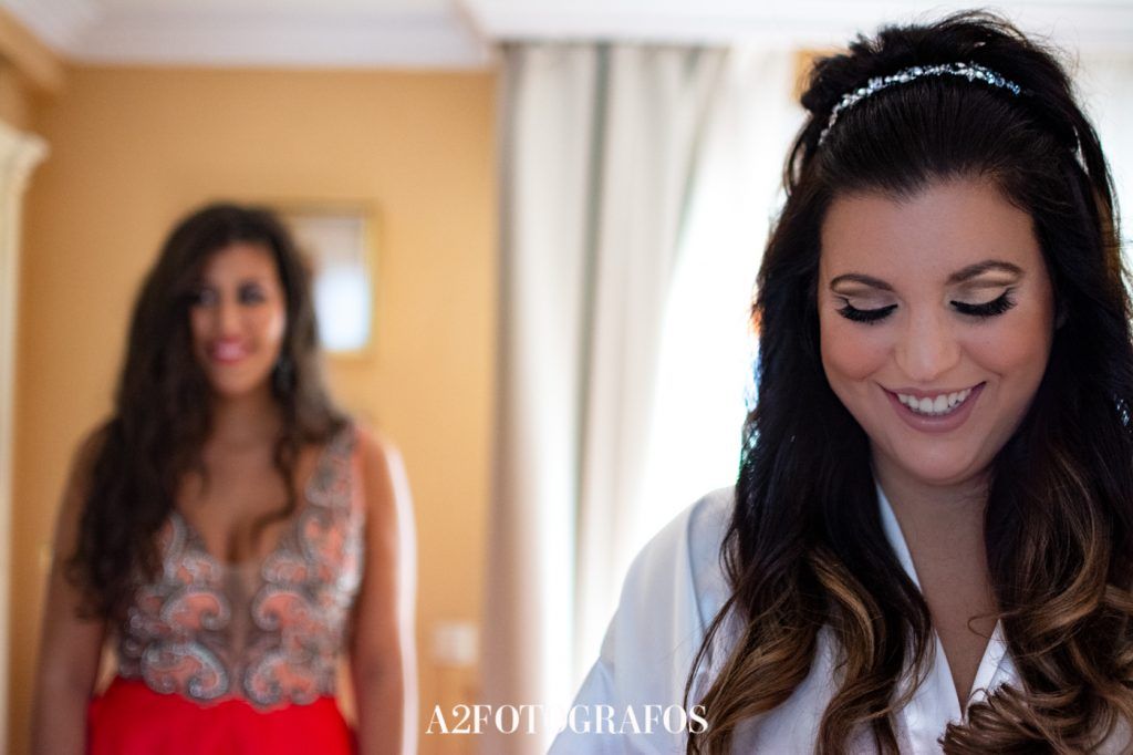 A2fotógrafos bodas vitoria pais vasco madrid Felipe (10 of 31)