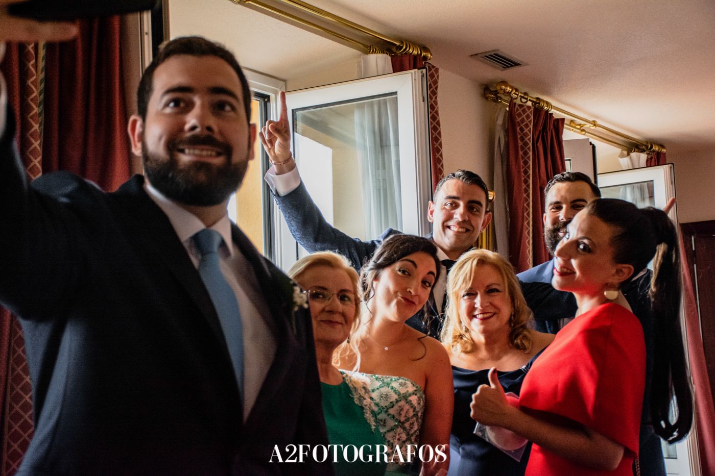 A2fotógrafos bodas vitoria pais vasco madrid Felipe (11 of 31)