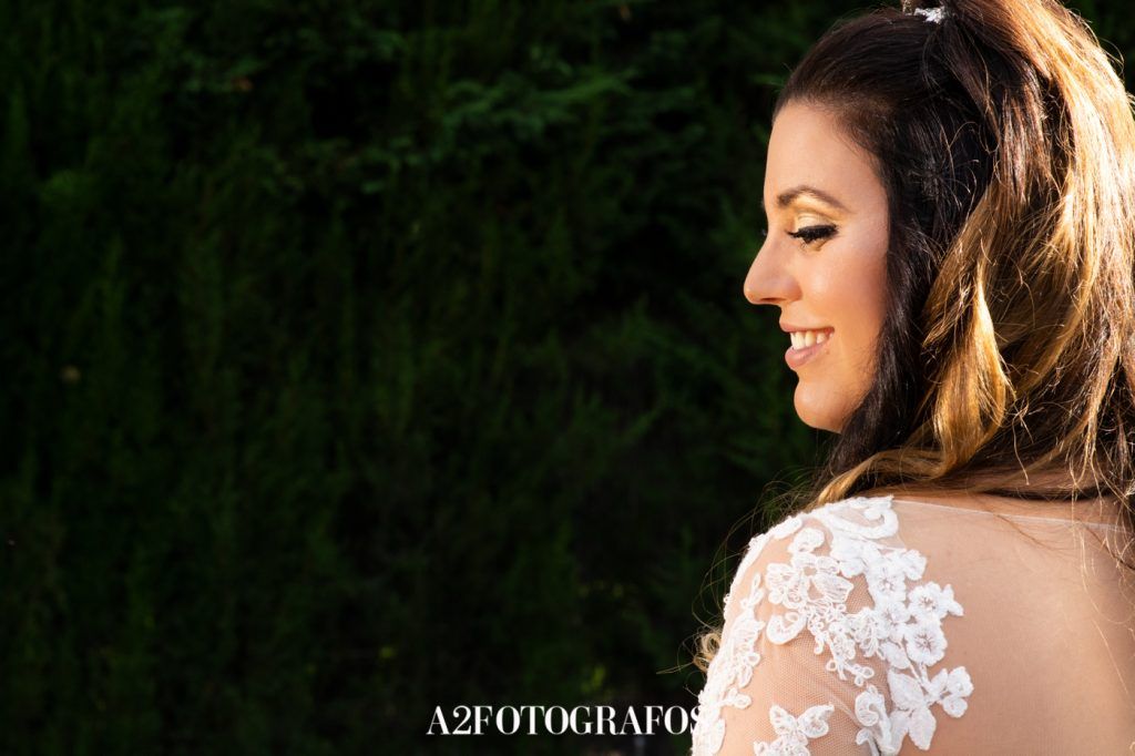 A2fotógrafos bodas vitoria pais vasco madrid Felipe (12 of 31)