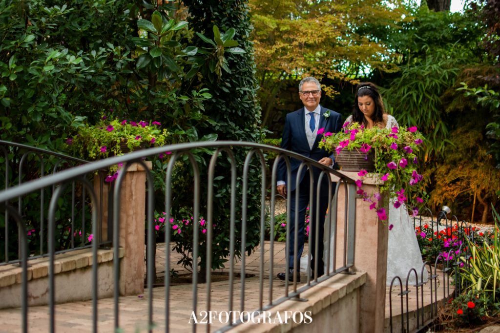 A2fotógrafos bodas vitoria pais vasco madrid Felipe (13 of 31)