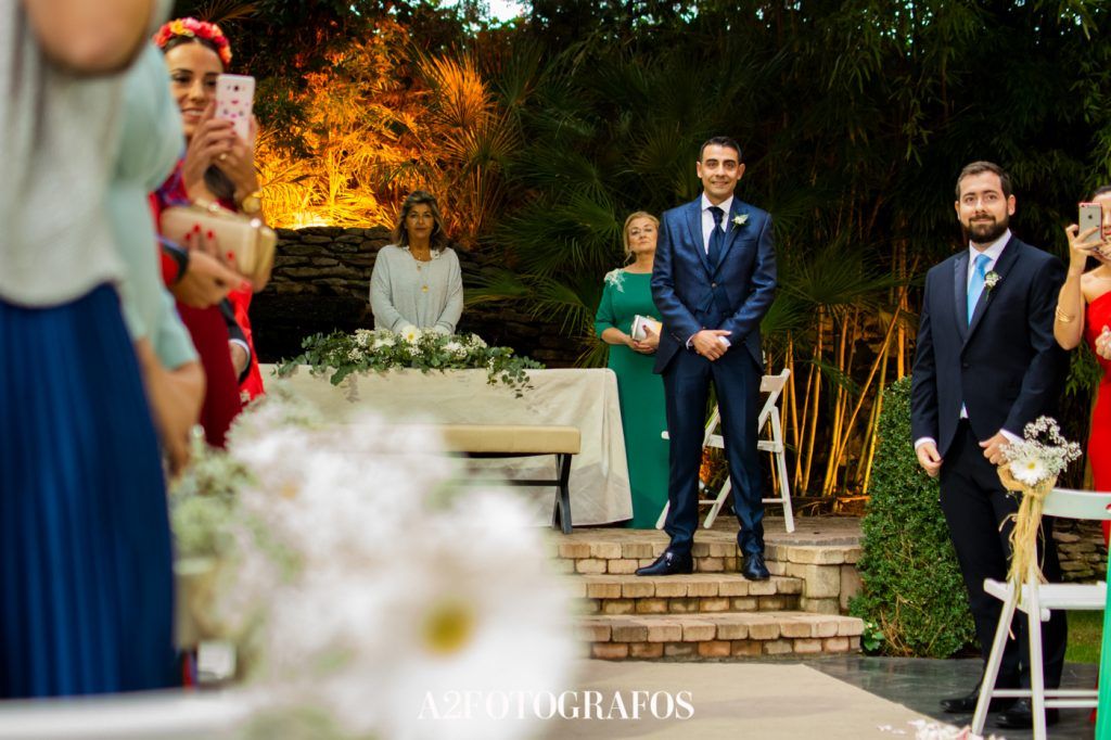 A2fotógrafos bodas vitoria pais vasco madrid Felipe (14 of 31)