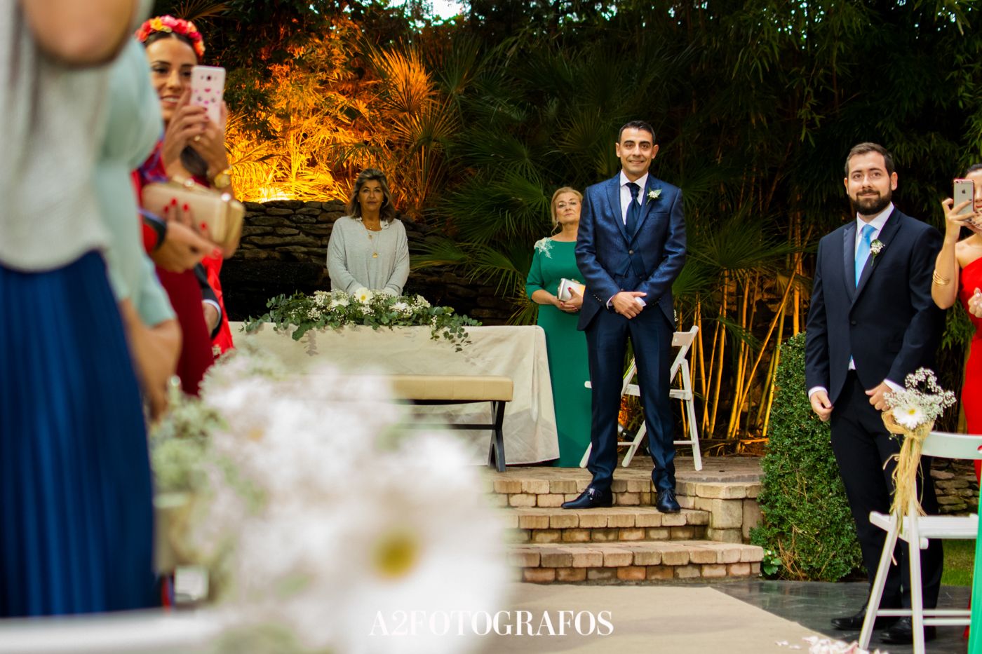 A2fotógrafos bodas vitoria pais vasco madrid Felipe (14 of 31)