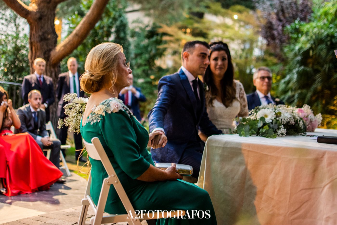 A2fotógrafos bodas vitoria pais vasco madrid Felipe (15 of 31)