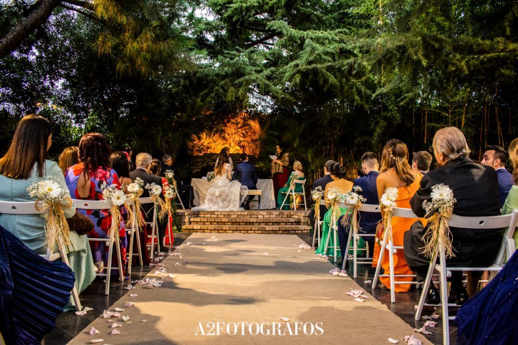 A2fotógrafos bodas vitoria pais vasco madrid Felipe (16 of 31)