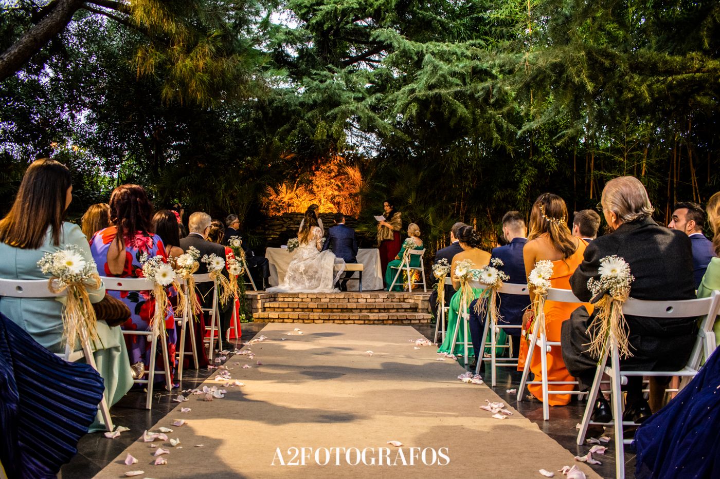 A2fotógrafos bodas vitoria pais vasco madrid Felipe (16 of 31)