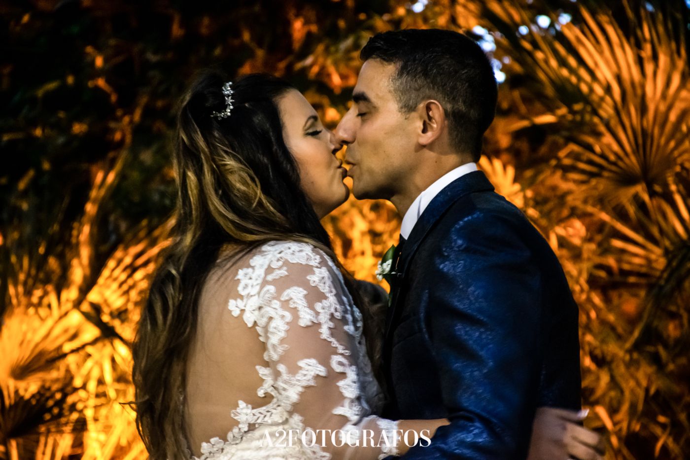 A2fotógrafos bodas vitoria pais vasco madrid Felipe (17 of 31)