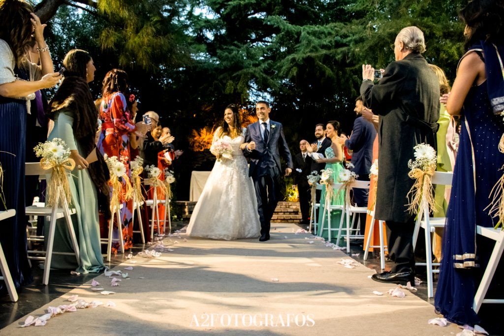 A2fotógrafos bodas vitoria pais vasco madrid Felipe (18 of 31)