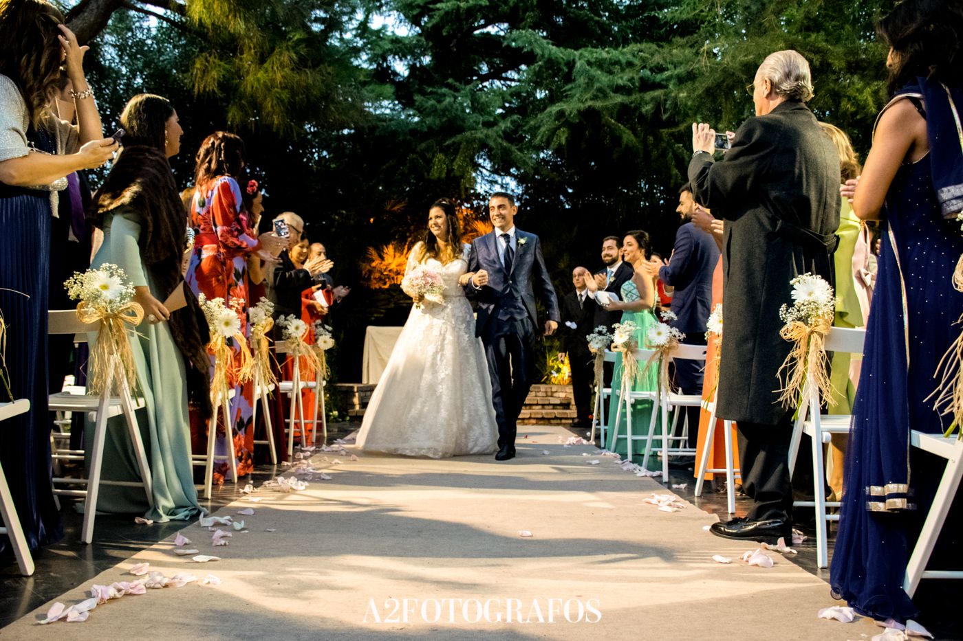 A2fotógrafos bodas vitoria pais vasco madrid Felipe (18 of 31)