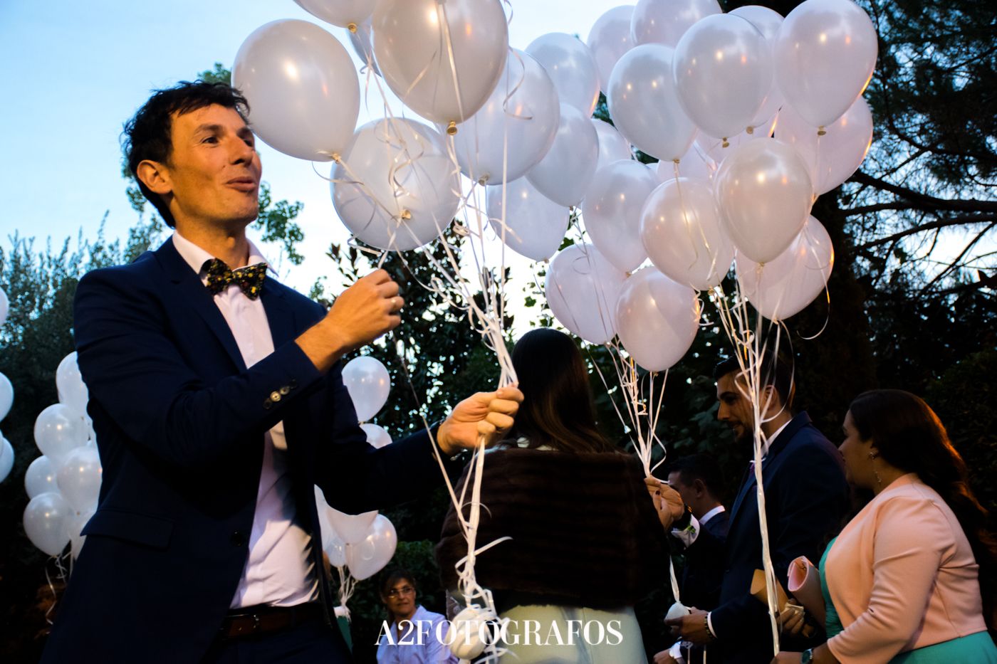 A2fotógrafos bodas vitoria pais vasco madrid Felipe (19 of 31)
