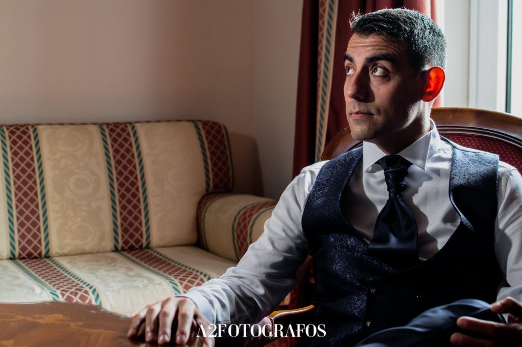 A2fotógrafos bodas vitoria pais vasco madrid Felipe (2 of 31)