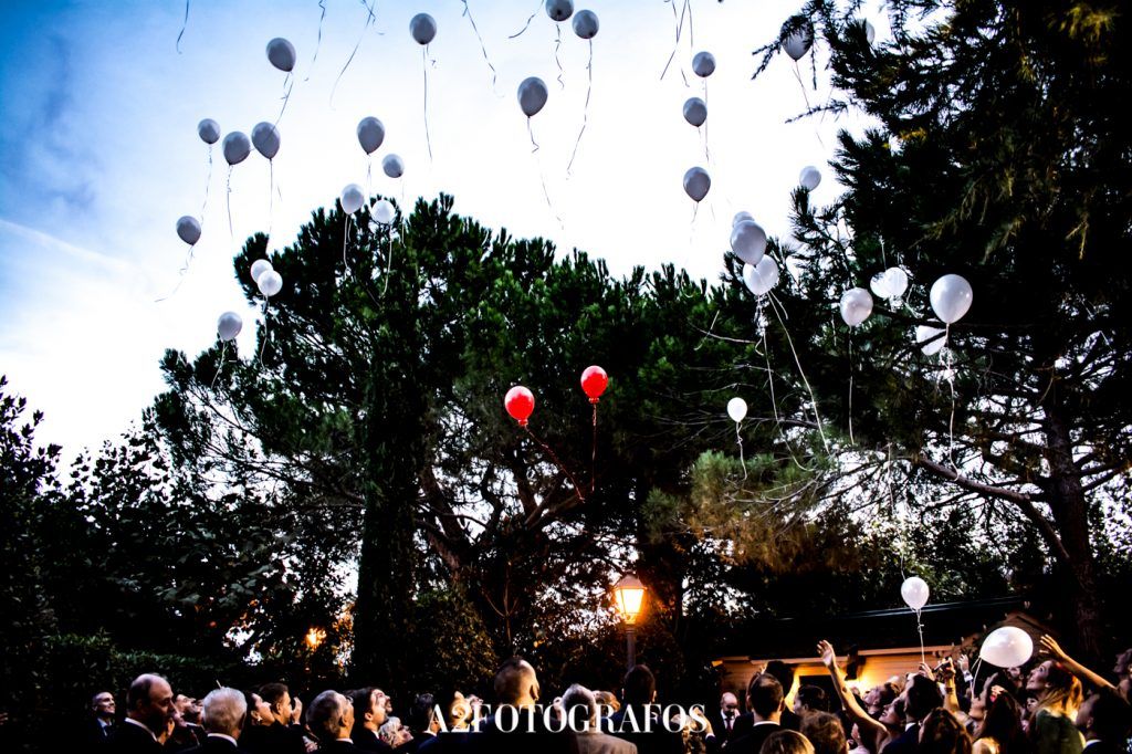 A2fotógrafos bodas vitoria pais vasco madrid Felipe (21 of 31)