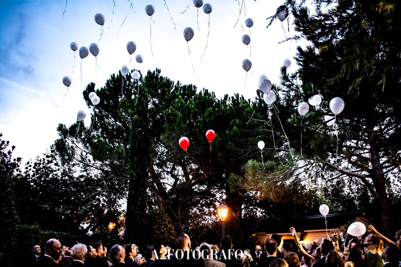 A2fotógrafos bodas vitoria pais vasco madrid Felipe (21 of 31)