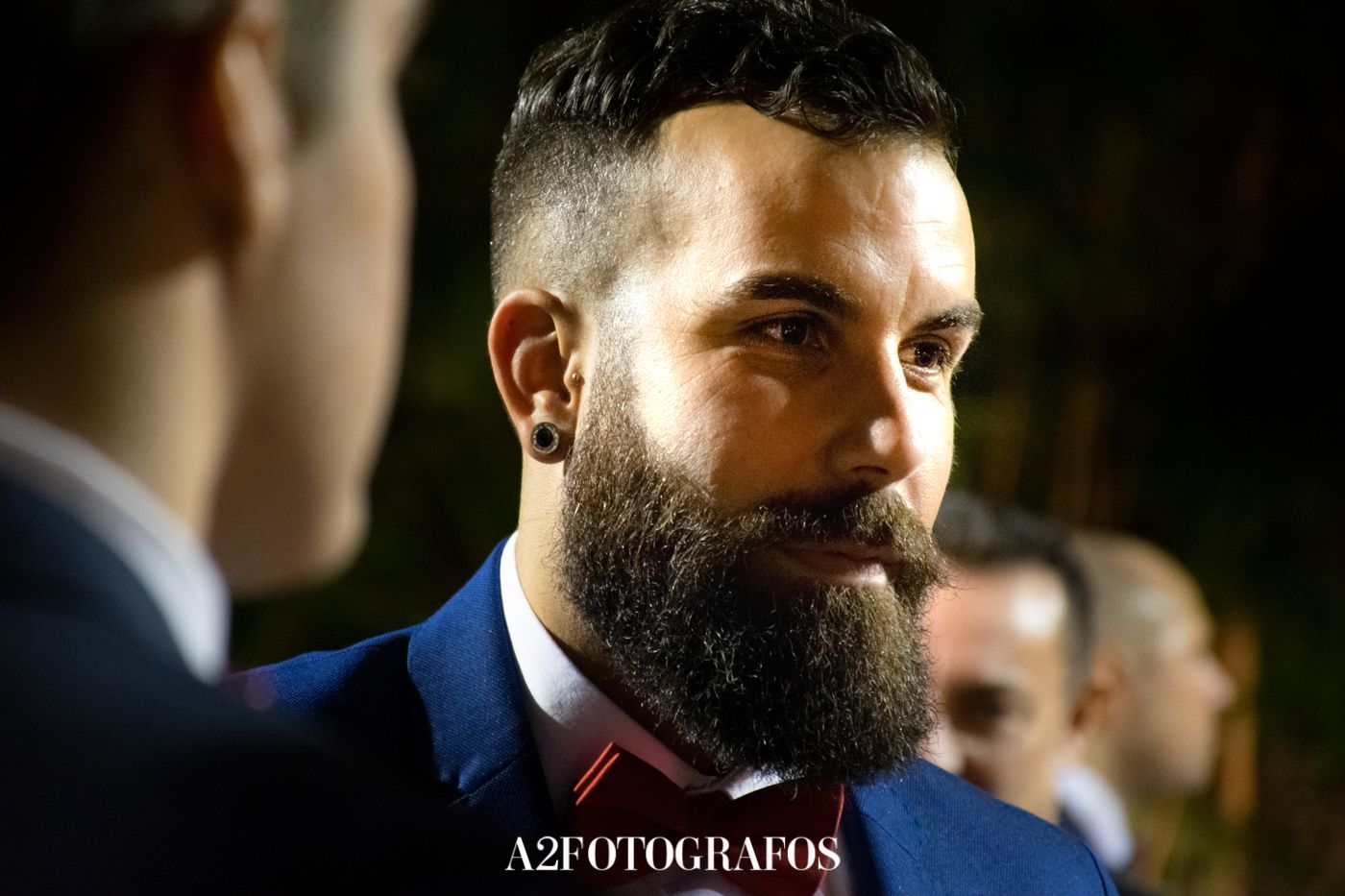 A2fotógrafos bodas vitoria pais vasco madrid Felipe (23 of 31)