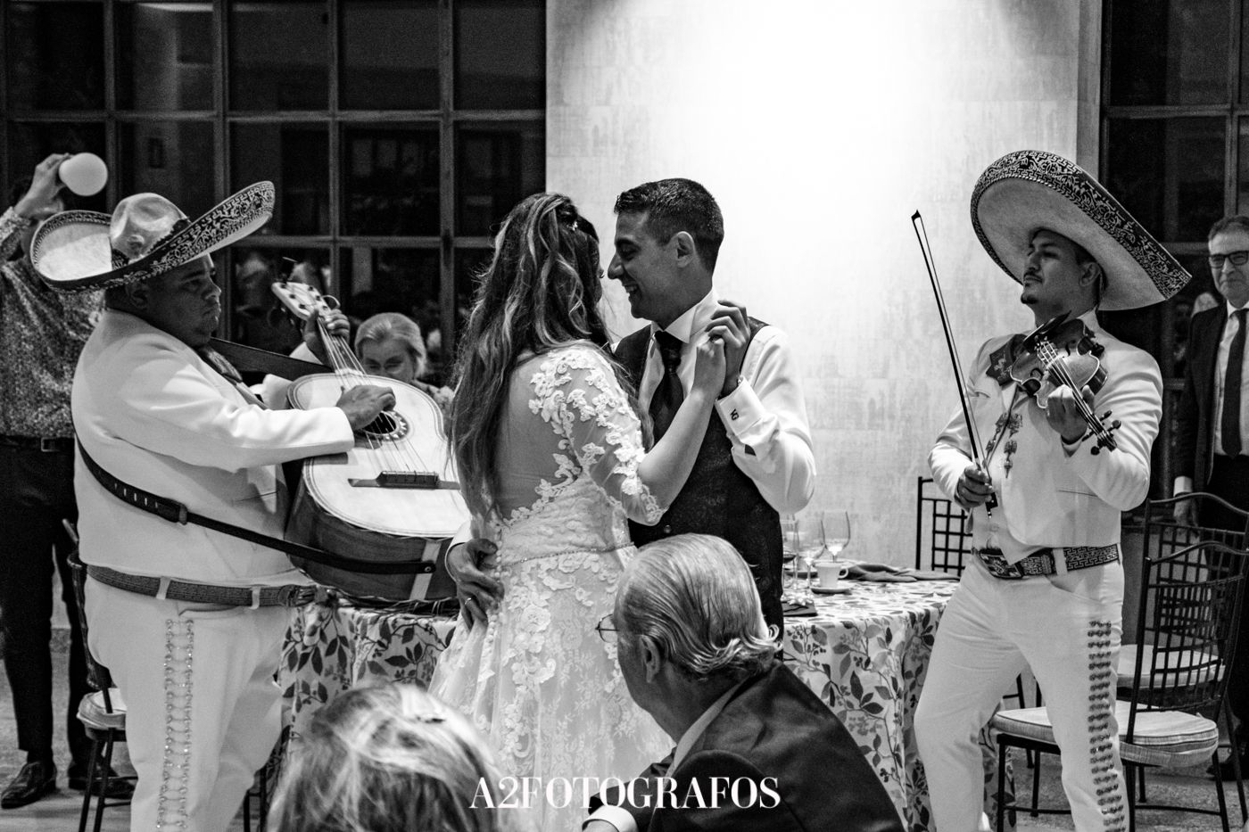 A2fotógrafos bodas vitoria pais vasco madrid Felipe (24 of 31)