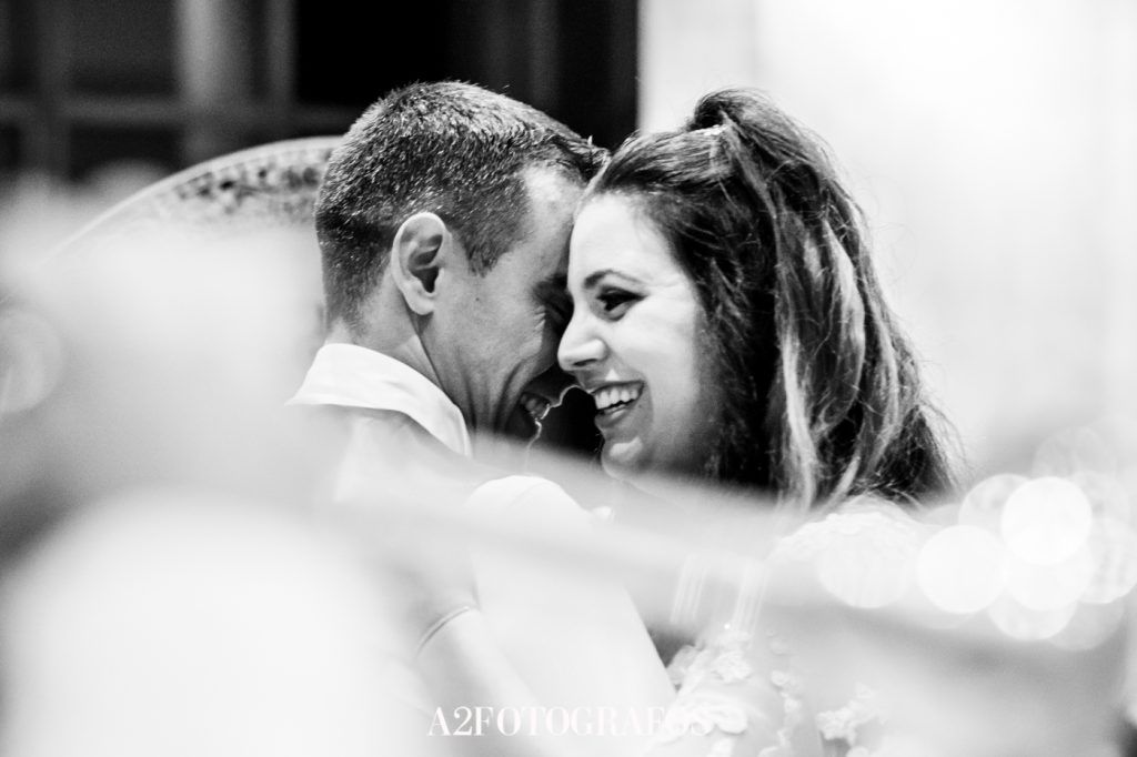 A2fotógrafos bodas vitoria pais vasco madrid Felipe (25 of 31)