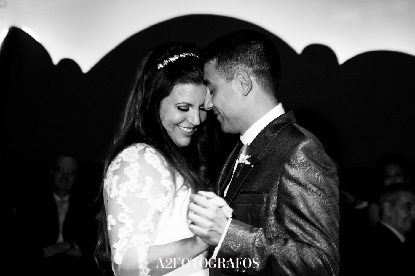 A2fotógrafos bodas vitoria pais vasco madrid Felipe (26 of 31)