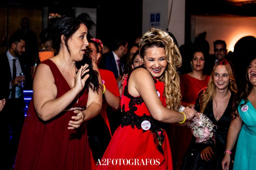 A2fotógrafos bodas vitoria pais vasco madrid Felipe (27 of 31)