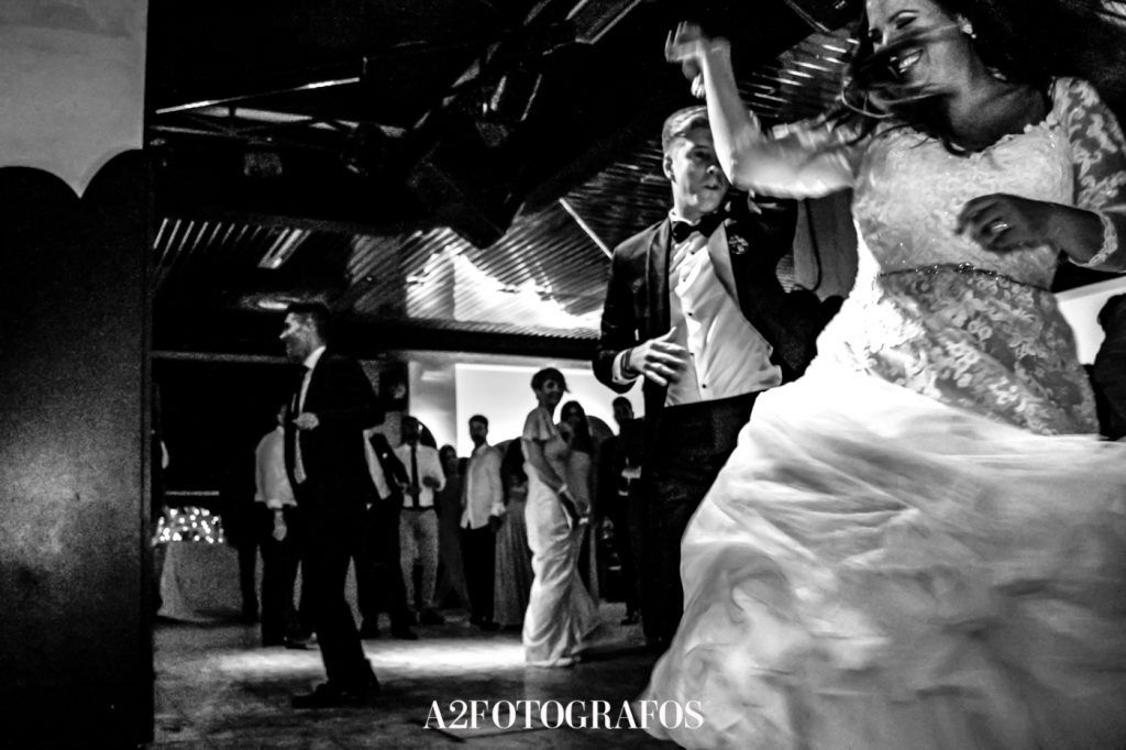 A2fotógrafos bodas vitoria pais vasco madrid Felipe (28 of 31)