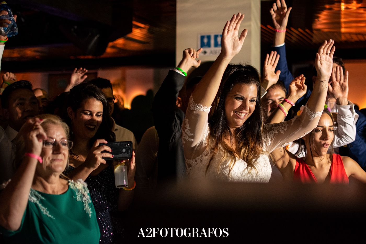 A2fotógrafos bodas vitoria pais vasco madrid Felipe (29 of 31)