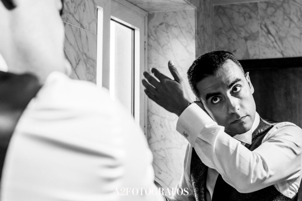 A2fotógrafos bodas vitoria pais vasco madrid Felipe (3 of 31)