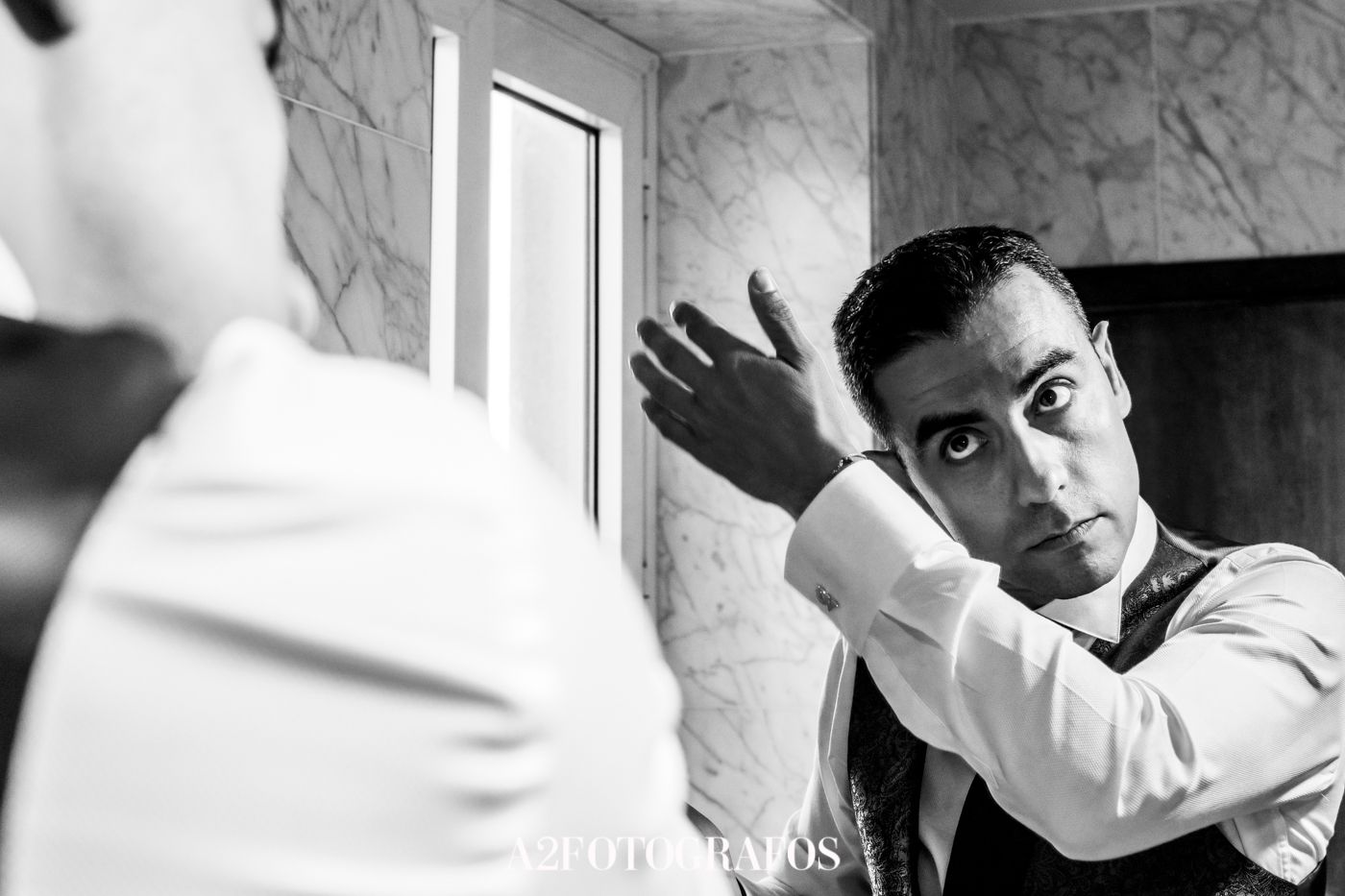 A2fotógrafos bodas vitoria pais vasco madrid Felipe (3 of 31)