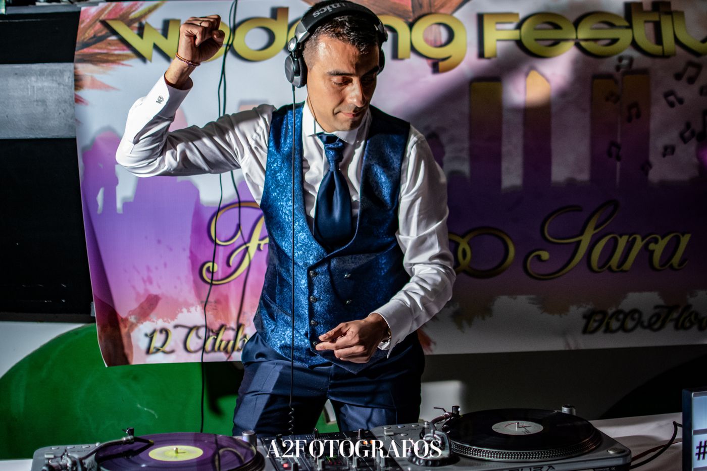 A2fotógrafos bodas vitoria pais vasco madrid Felipe (30 of 31)