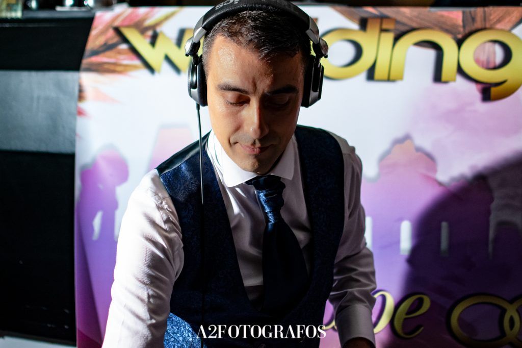 A2fotógrafos bodas vitoria pais vasco madrid Felipe (31 of 31)