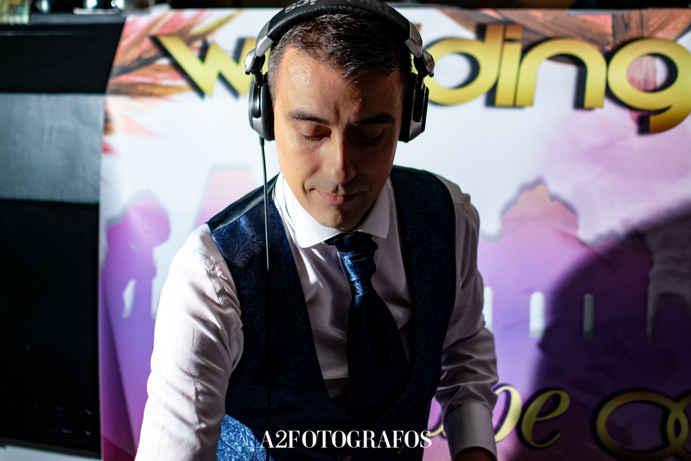 A2fotógrafos bodas vitoria pais vasco madrid Felipe (31 of 31)