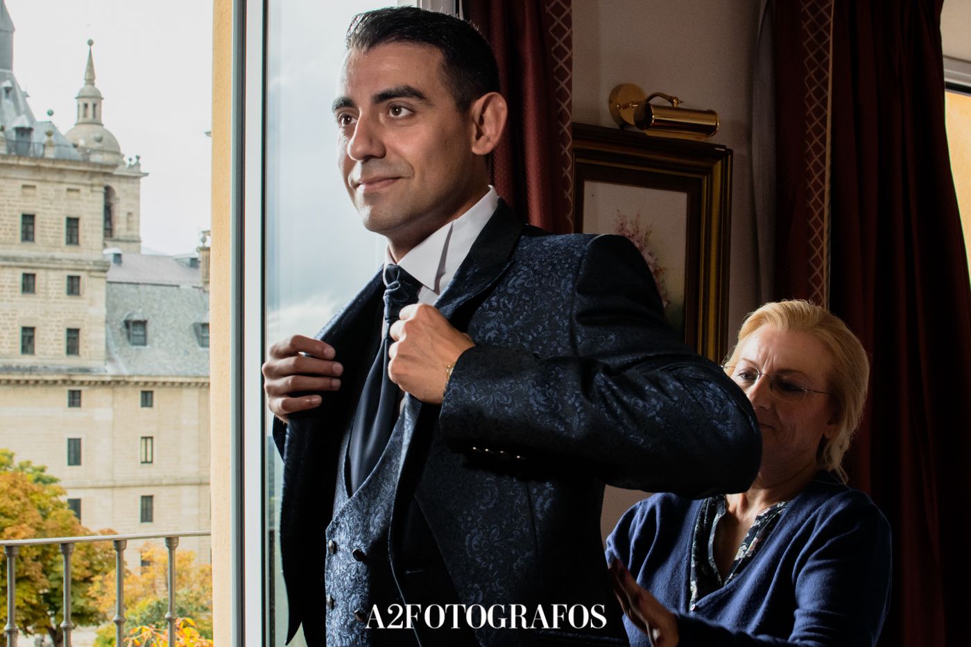 A2fotógrafos bodas vitoria pais vasco madrid Felipe (4 of 31)