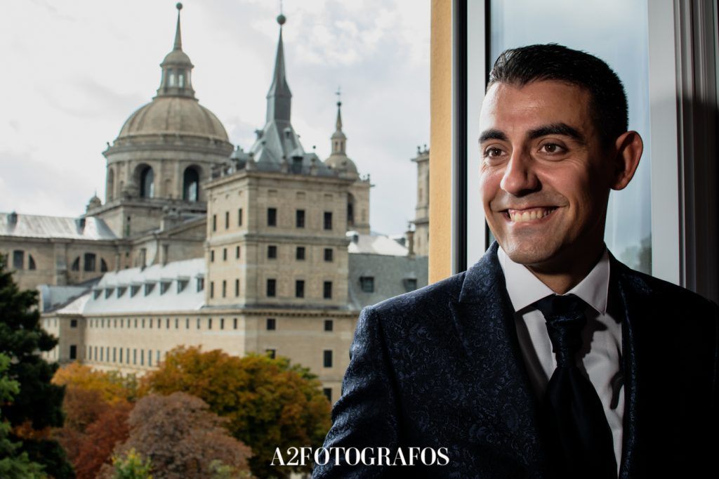 A2fotógrafos bodas vitoria pais vasco madrid Felipe (5 of 31)