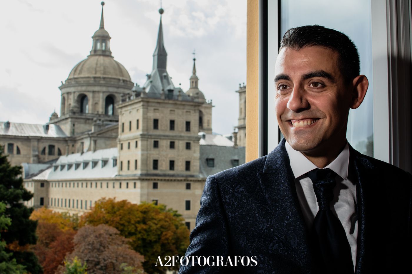 A2fotógrafos bodas vitoria pais vasco madrid Felipe (5 of 31)
