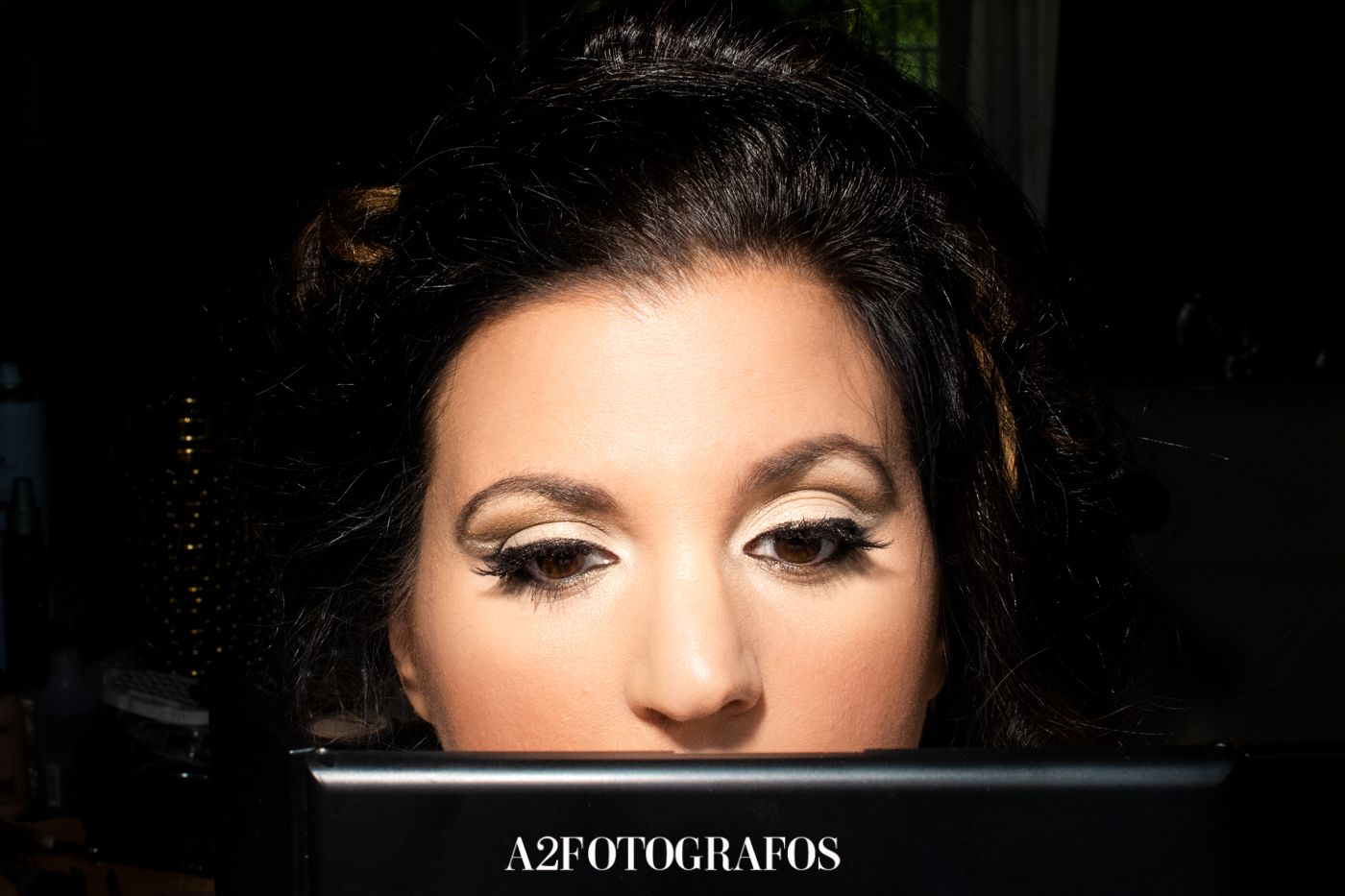 A2fotógrafos bodas vitoria pais vasco madrid Felipe (6 of 31)