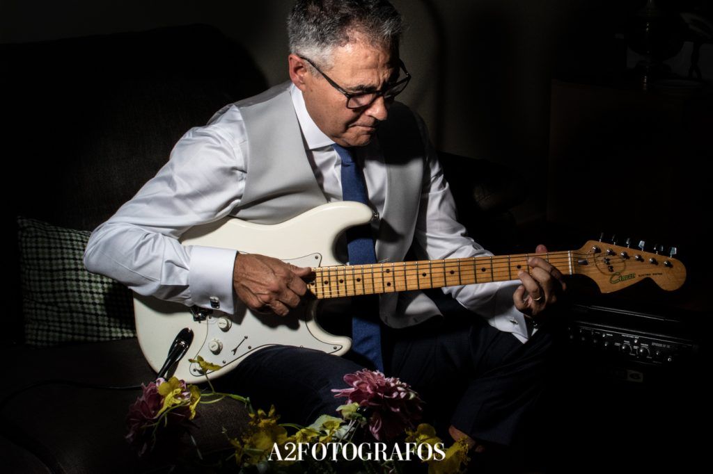A2fotógrafos bodas vitoria pais vasco madrid Felipe (7 of 31)