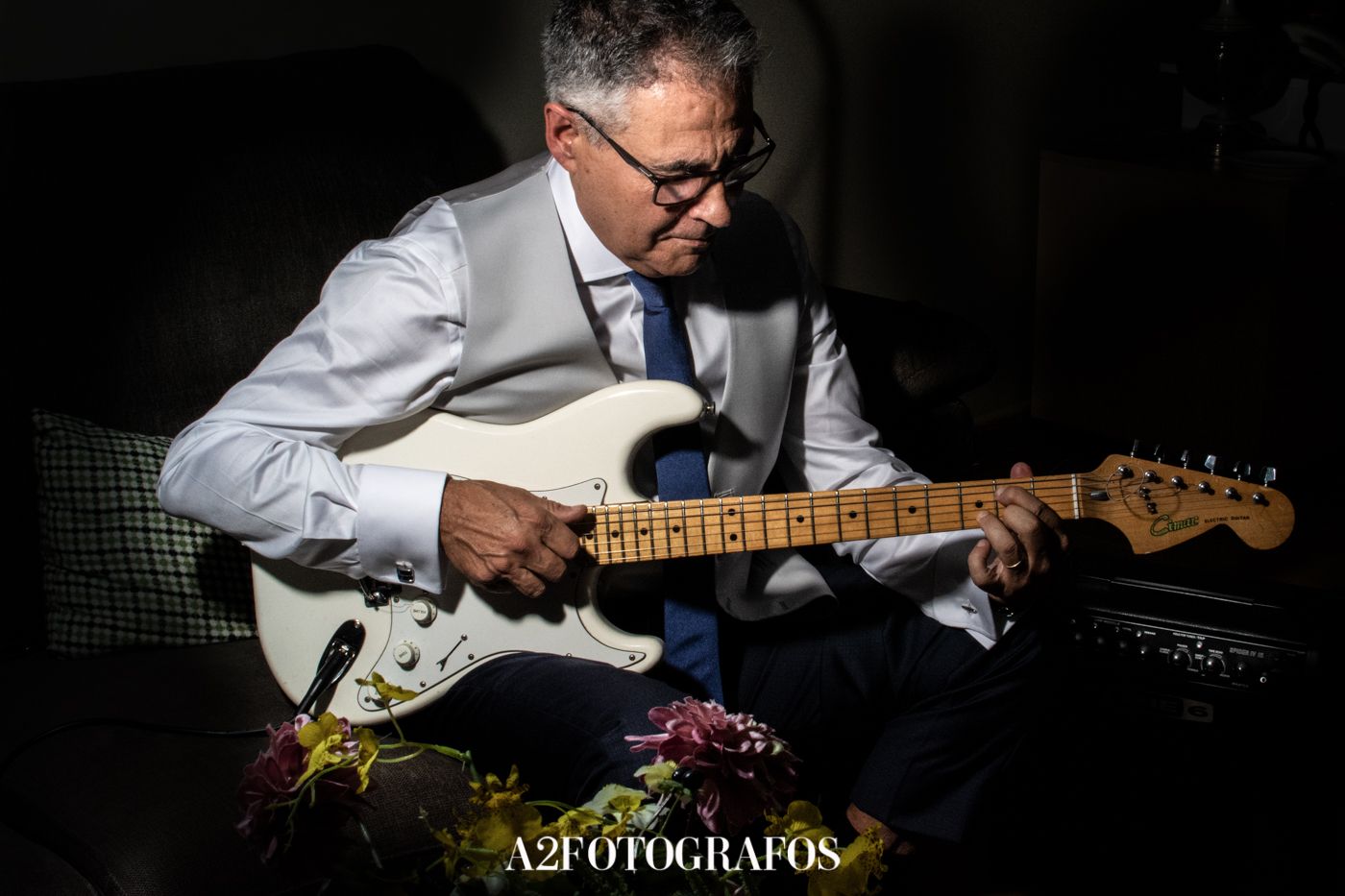 A2fotógrafos bodas vitoria pais vasco madrid Felipe (7 of 31)