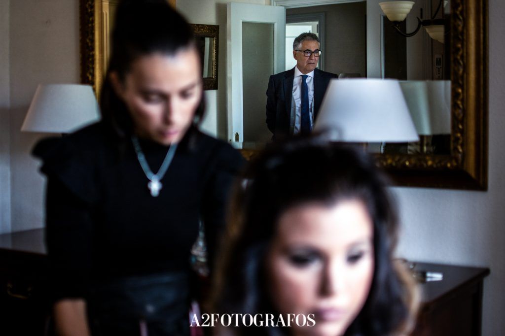 A2fotógrafos bodas vitoria pais vasco madrid Felipe (8 of 31)