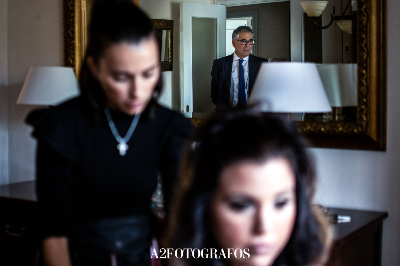 A2fotógrafos bodas vitoria pais vasco madrid Felipe (8 of 31)