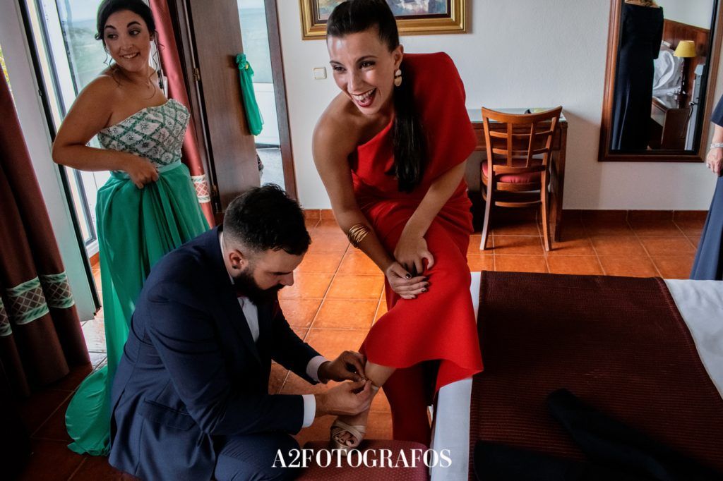 A2fotógrafos bodas vitoria pais vasco madrid Felipe (9 of 31)