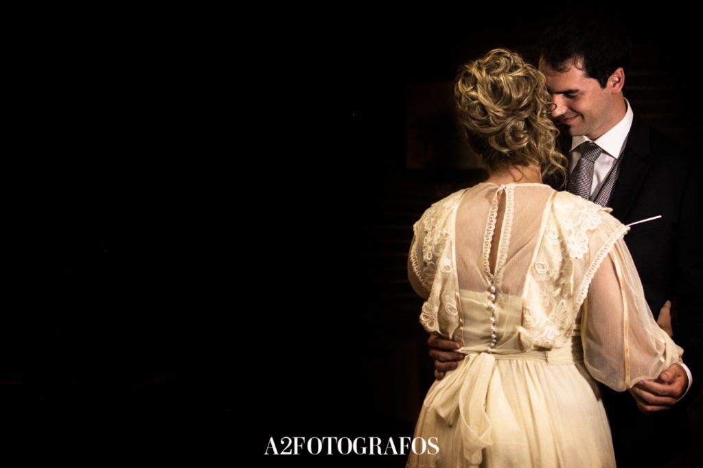 A2fotógrafos bodas vitoria pais vasco madrid Yaiza (10 of 15)