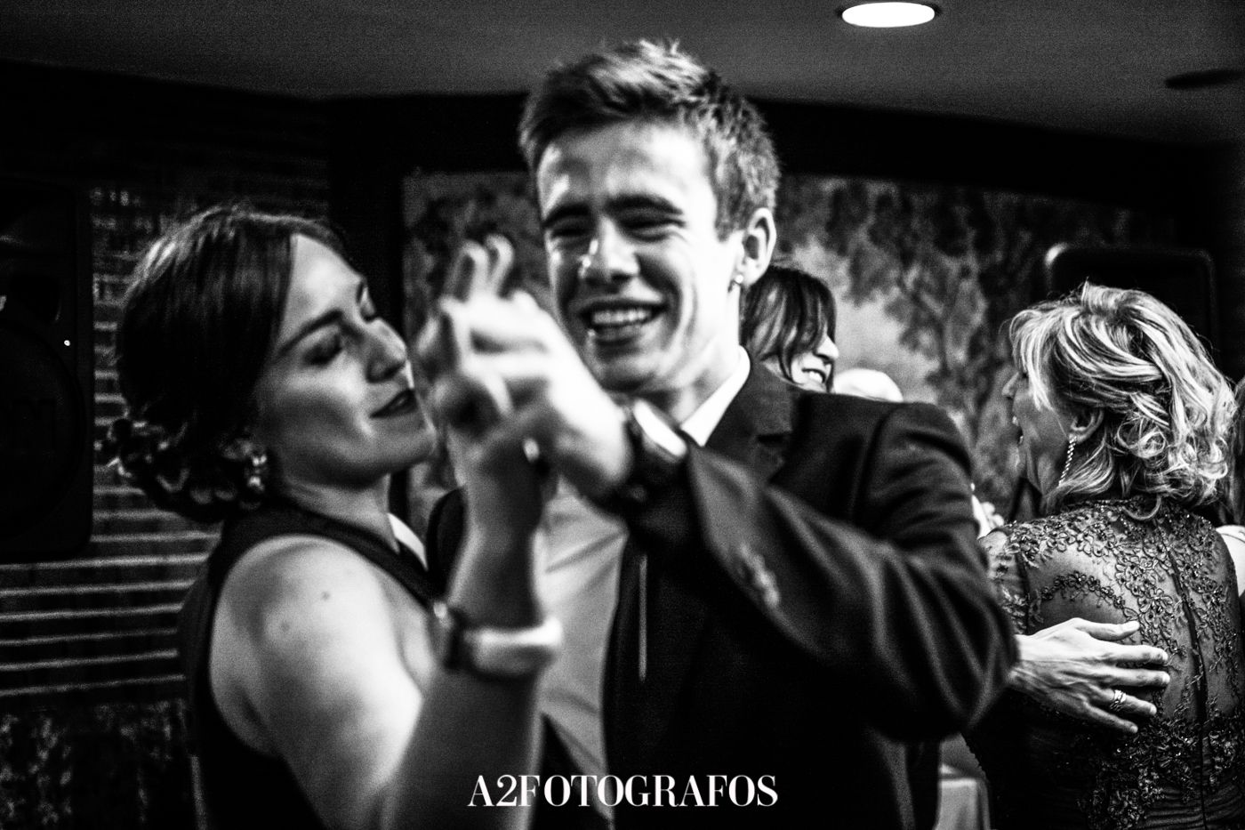 A2fotógrafos bodas vitoria pais vasco madrid Yaiza (11 of 15)