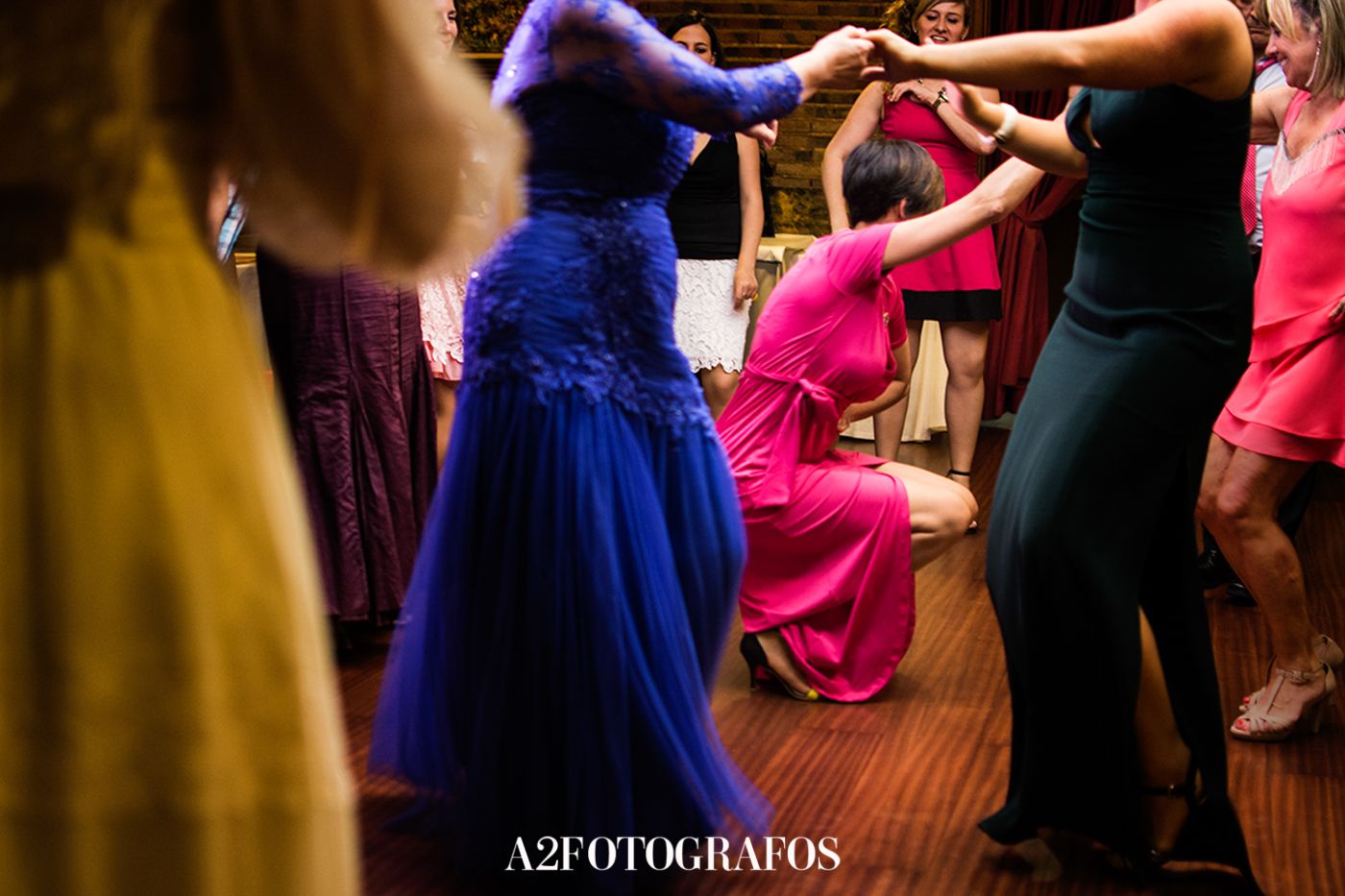 A2fotógrafos bodas vitoria pais vasco madrid Yaiza (12 of 15)