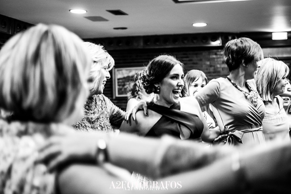 A2fotógrafos bodas vitoria pais vasco madrid Yaiza (13 of 15)