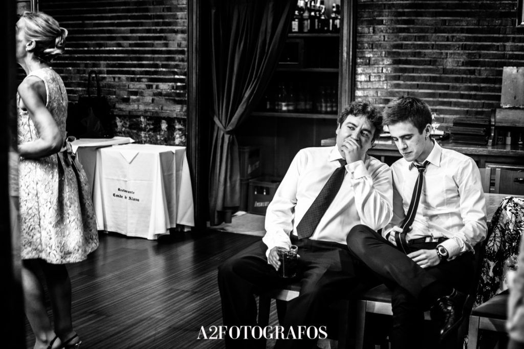 A2fotógrafos bodas vitoria pais vasco madrid Yaiza (14 of 15)