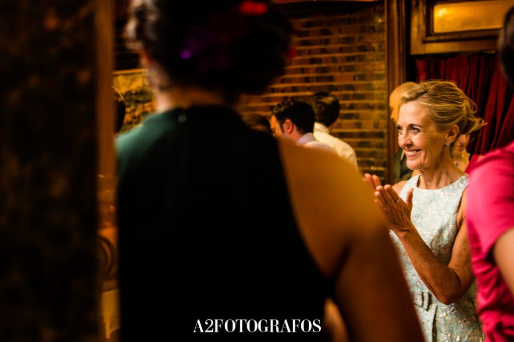 A2fotógrafos bodas vitoria pais vasco madrid Yaiza (15 of 15)